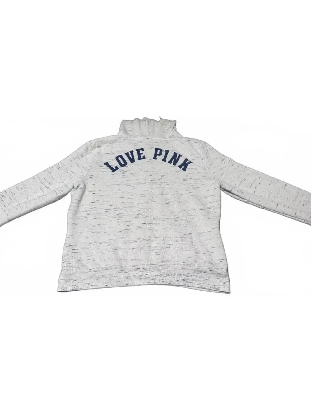 Victorias Secret victoria secret